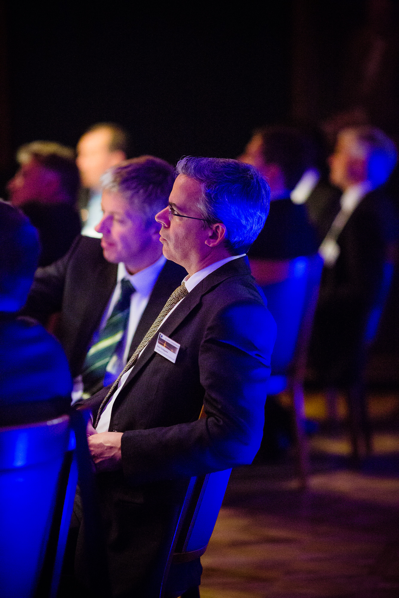 Export x3 5D3 0501 Businessauftrag Complementa 2014